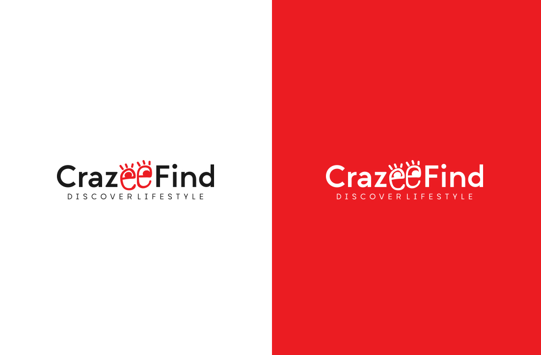 Logo Design by GLDesigns for this project | Design: #24325116