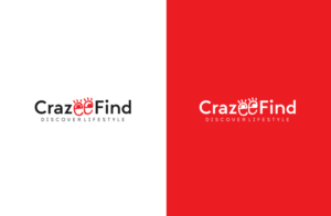 Logo Design by GLDesigns for this project | Design: #24325116