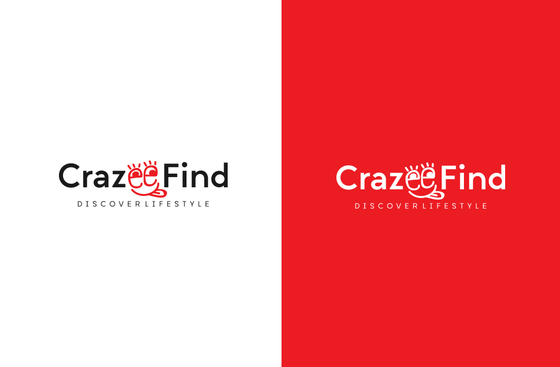 Logo Design by GLDesigns for this project | Design #24331554
