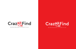 Logo Design by GLDesigns for this project | Design: #24331554