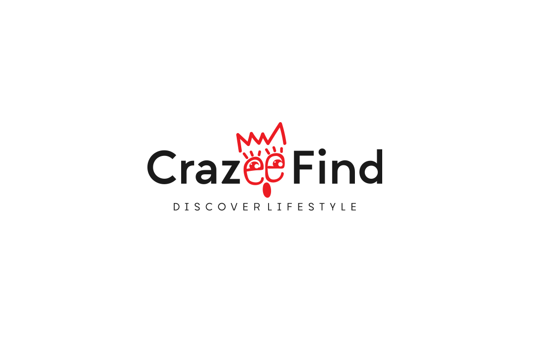 Logo Design by GLDesigns for this project | Design #24341618