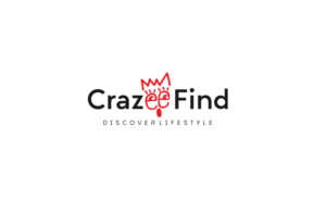 Logo Design by GLDesigns for this project | Design: #24341618