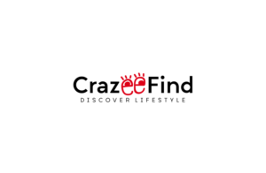 Logo Design by GLDesigns for this project | Design: #24445015