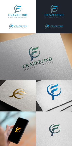 Logo Design by CastleArt
