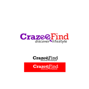 Logo Design by ecanapz for this project | Design: #24310263