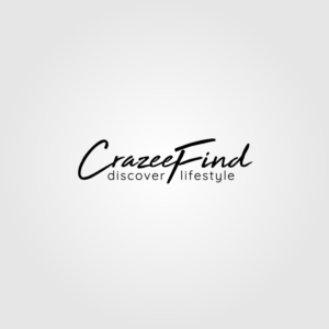 Logo Design by wapi wap for this project | Design: #24293024