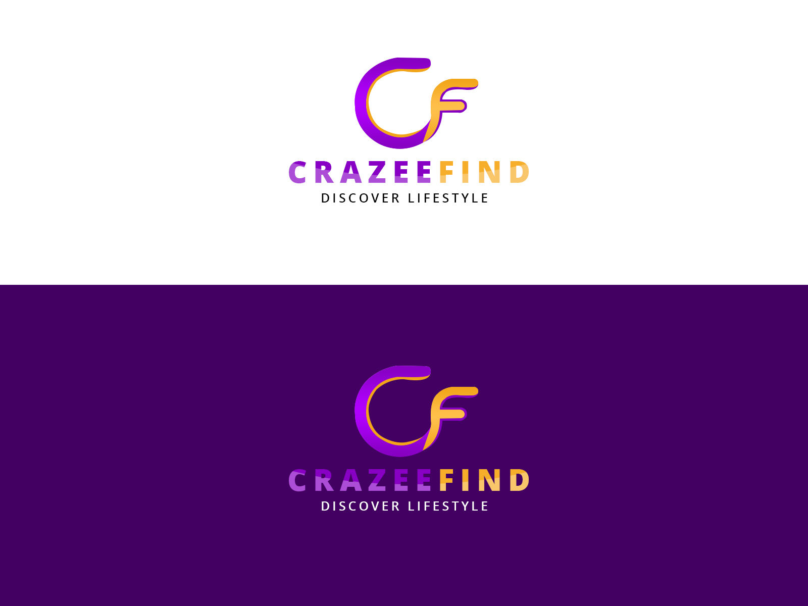 Logo-Design von Ani1983 für dieses Projekt | Design #24290288
