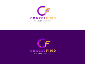 Logo Design by Ani1983