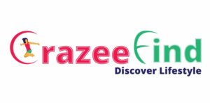 Logo Design by Ani1983 for this project | Design: #24350807