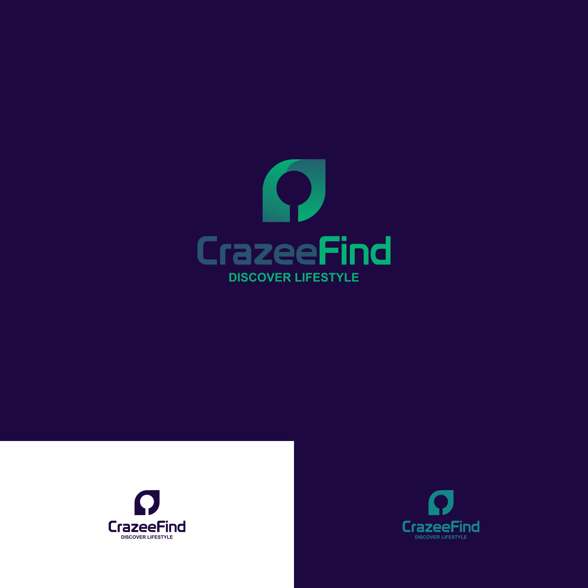 Logo Design by alitjuara for this project | Design #24321362