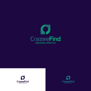 Logo Design by alitjuara for this project | Design: #24321362