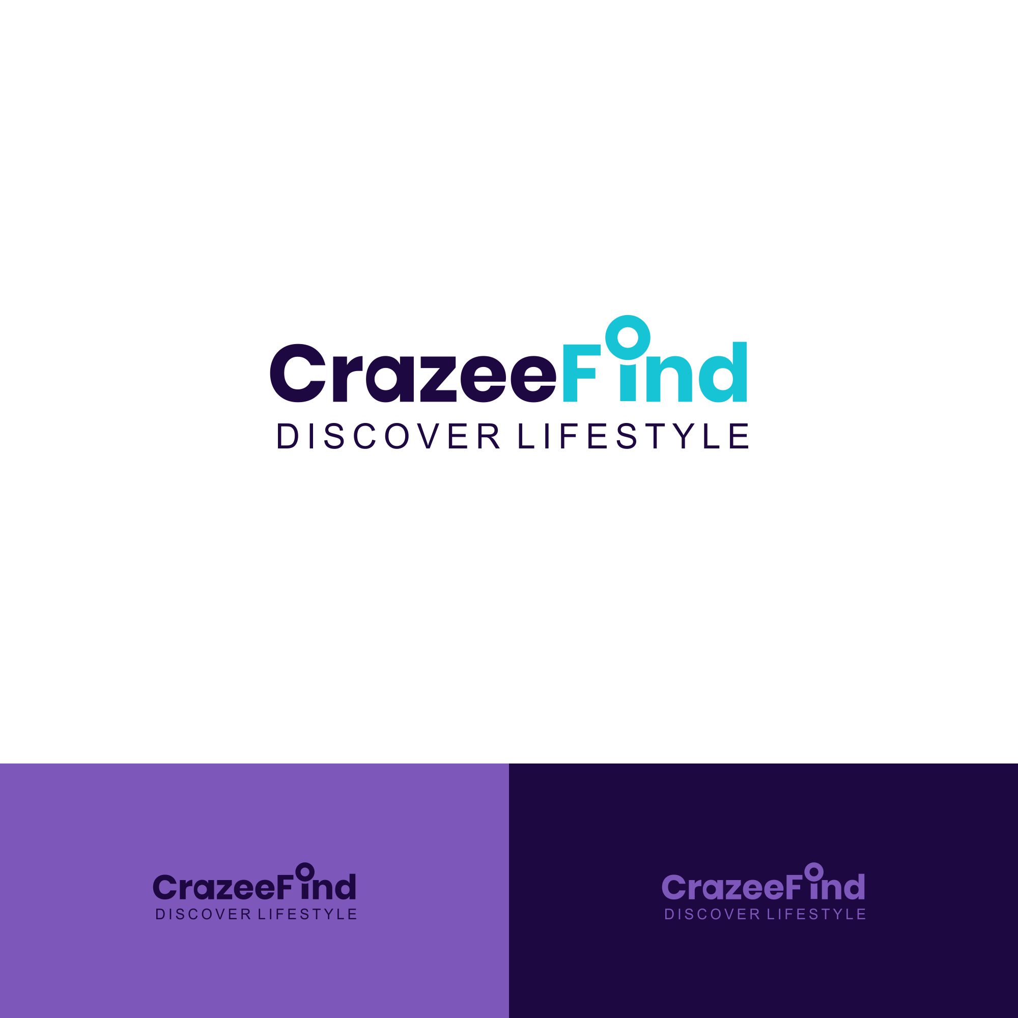 Logo Design by alitjuara for this project | Design #24321368