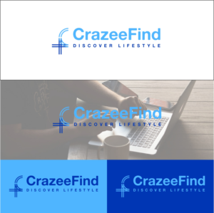 Logo Design by alitjuara for this project | Design: #24321371