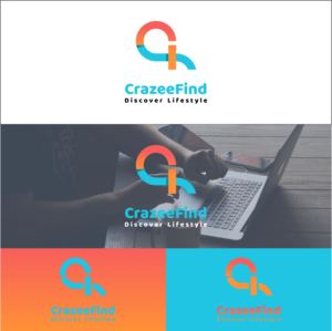 Logo Design by alitjuara for this project | Design: #24321380