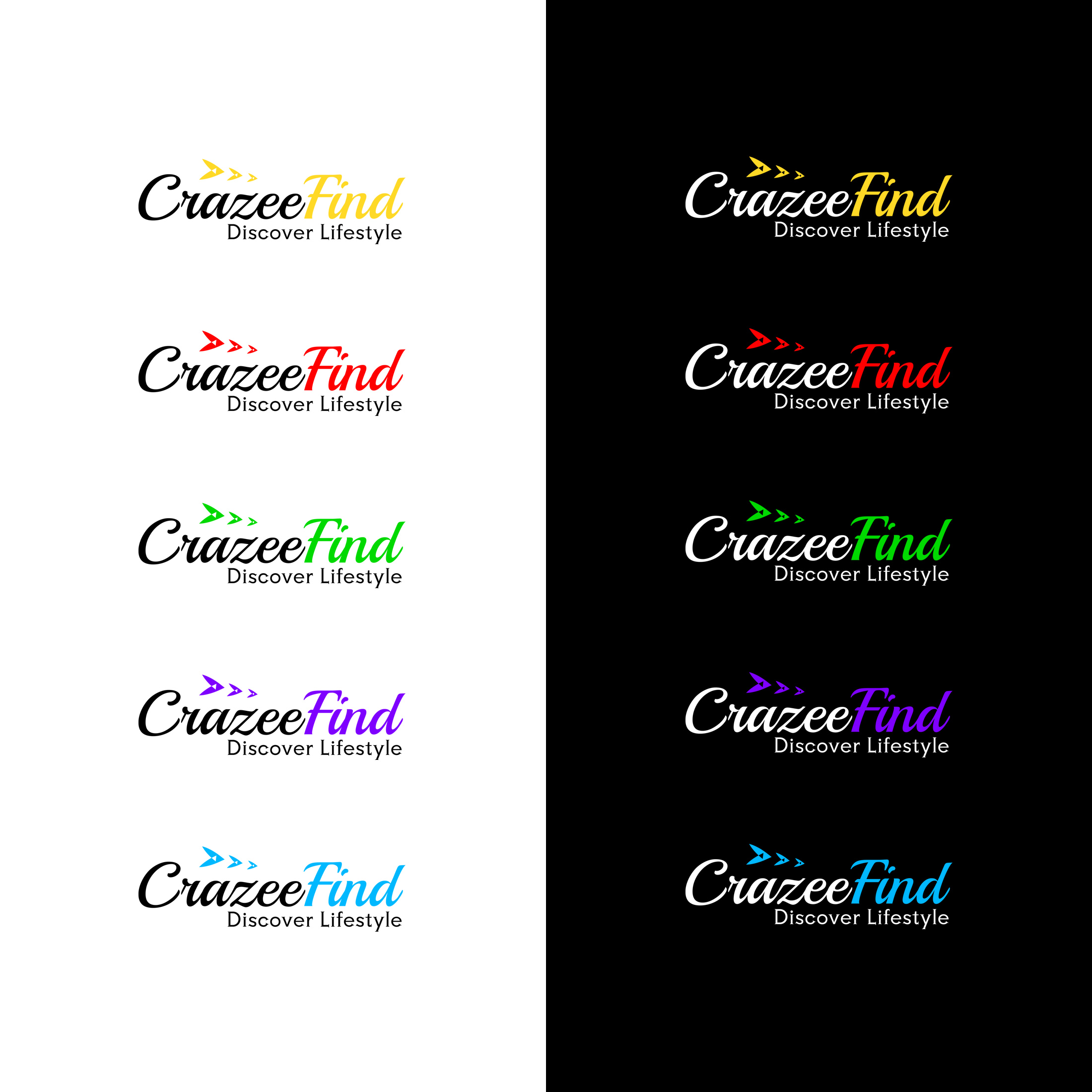 Logo Design by SL Designer for this project | Design #24286461