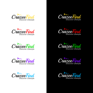 Logo Design by SL Designer for this project | Design: #24286461