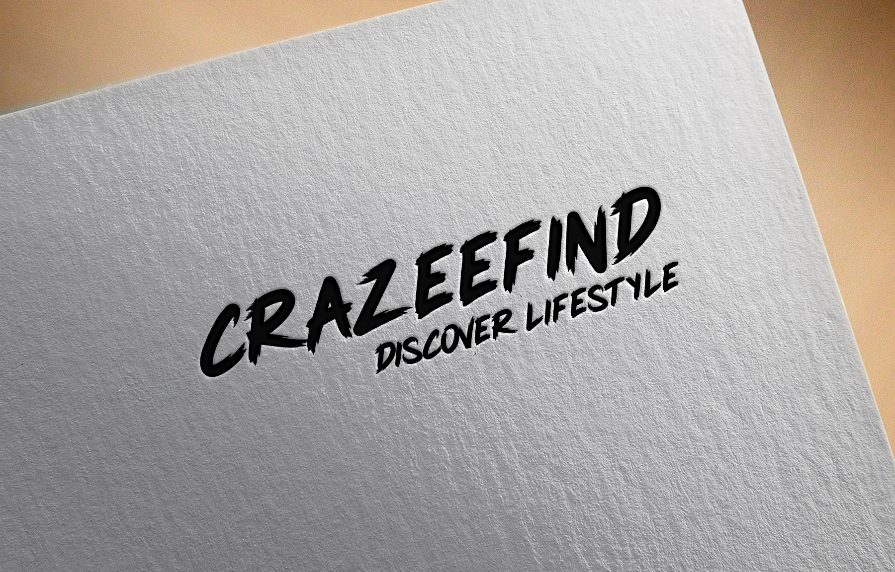Logo-Design von SL Designer für dieses Projekt | Design #24286469