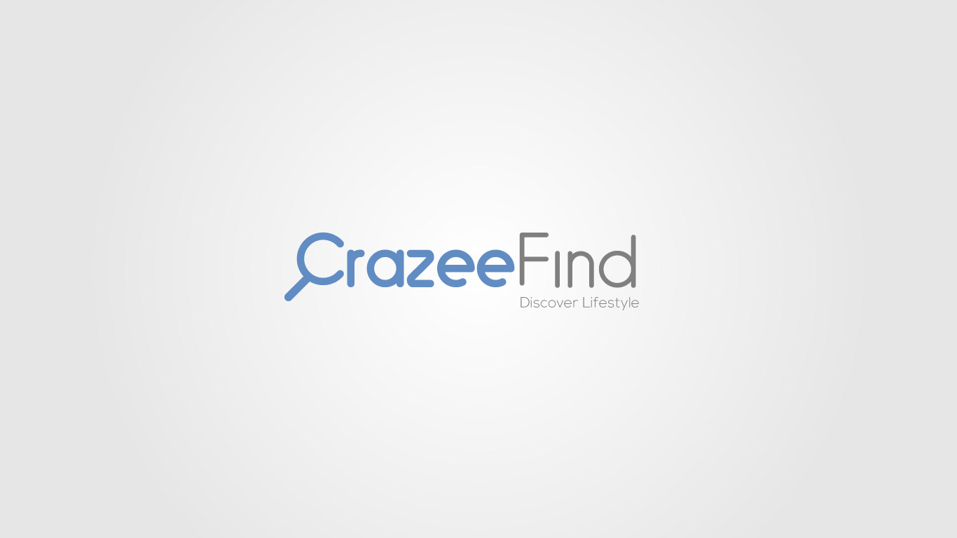 Logo Design by vizzumdesign for this project | Design #24338615