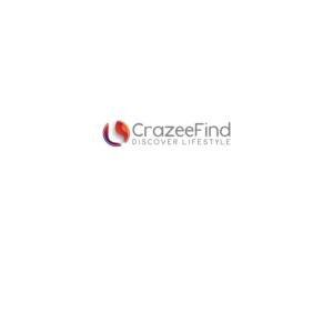 Logo Design by DesignDUO for this project | Design: #24309870