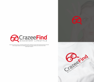 Logo Design by GBDESIGN for this project | Design: #24284585
