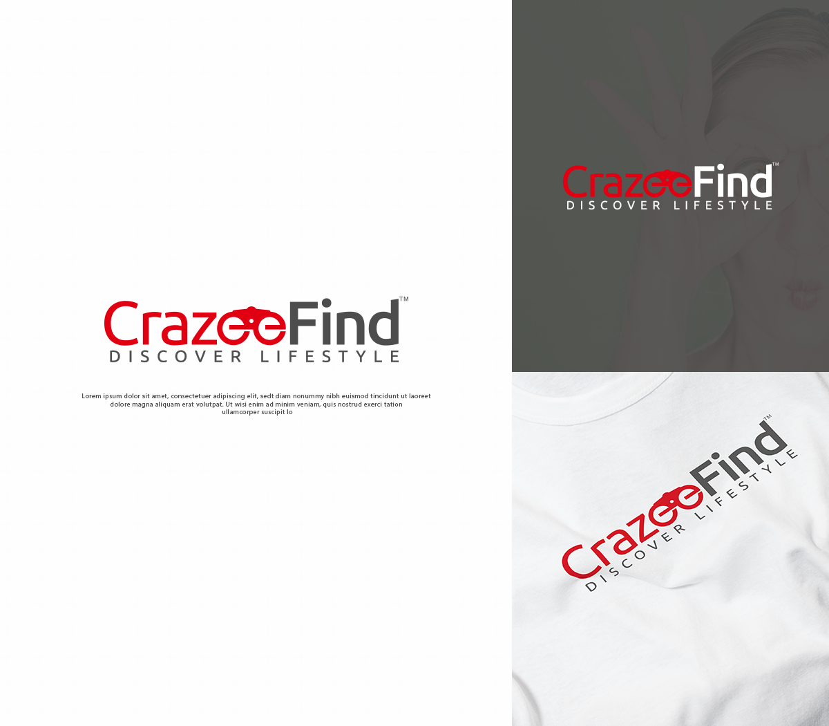 Logo-Design von GBDESIGN für dieses Projekt | Design #24297428