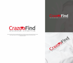 Logo Design by GBDESIGN for this project | Design: #24297428