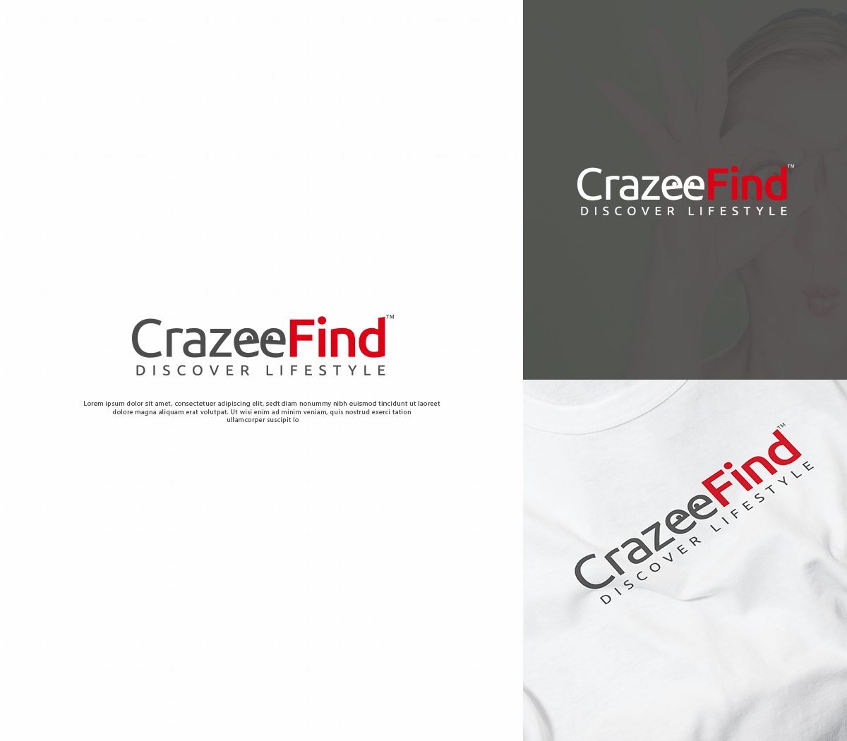 Diseño de Logo por GBDESIGN para este proyecto | Diseño #24327140