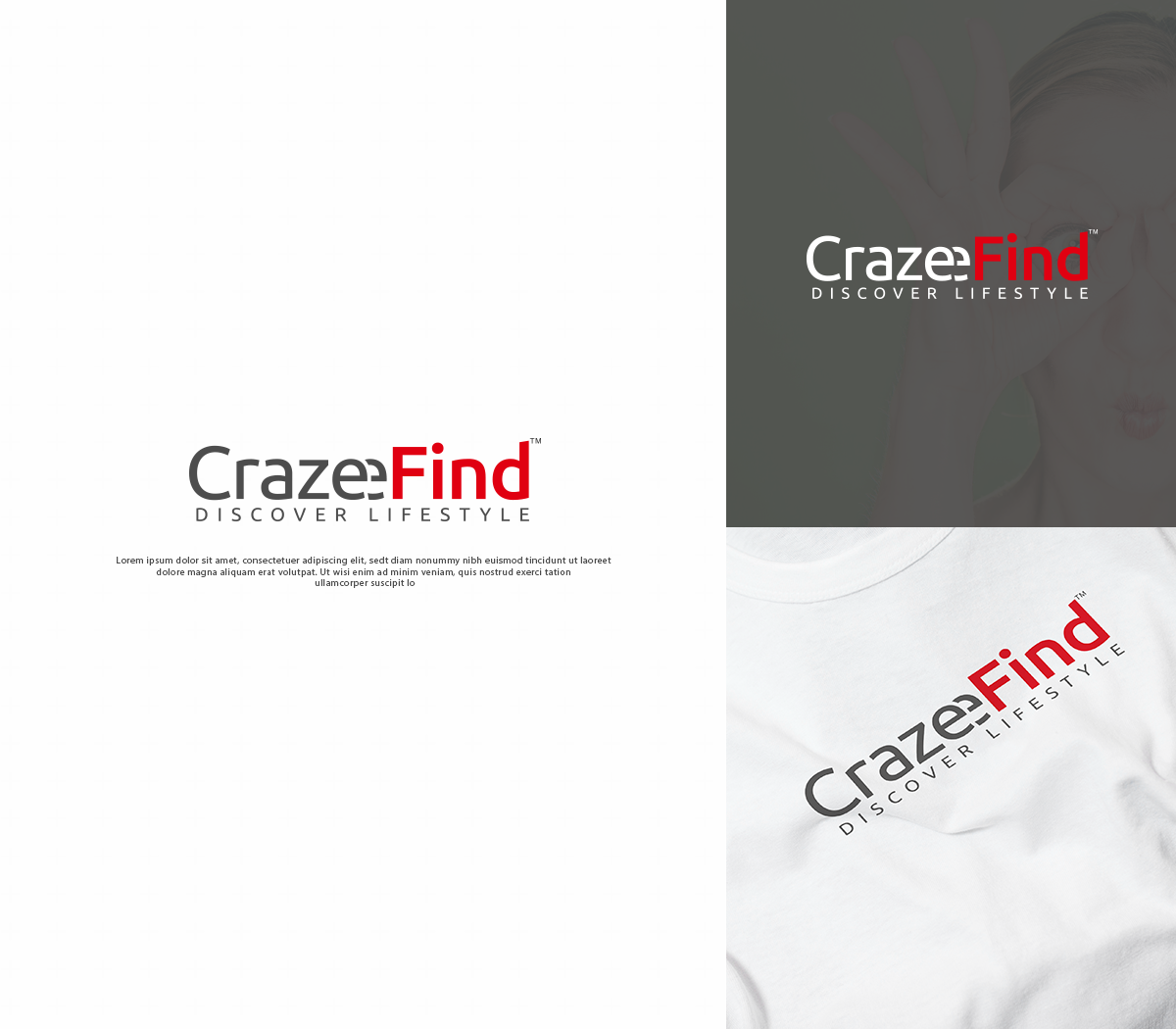 Logo Design by GBDESIGN for this project | Design #24329201