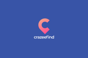 Logo Design by mrmrnjr for this project | Design: #24286897
