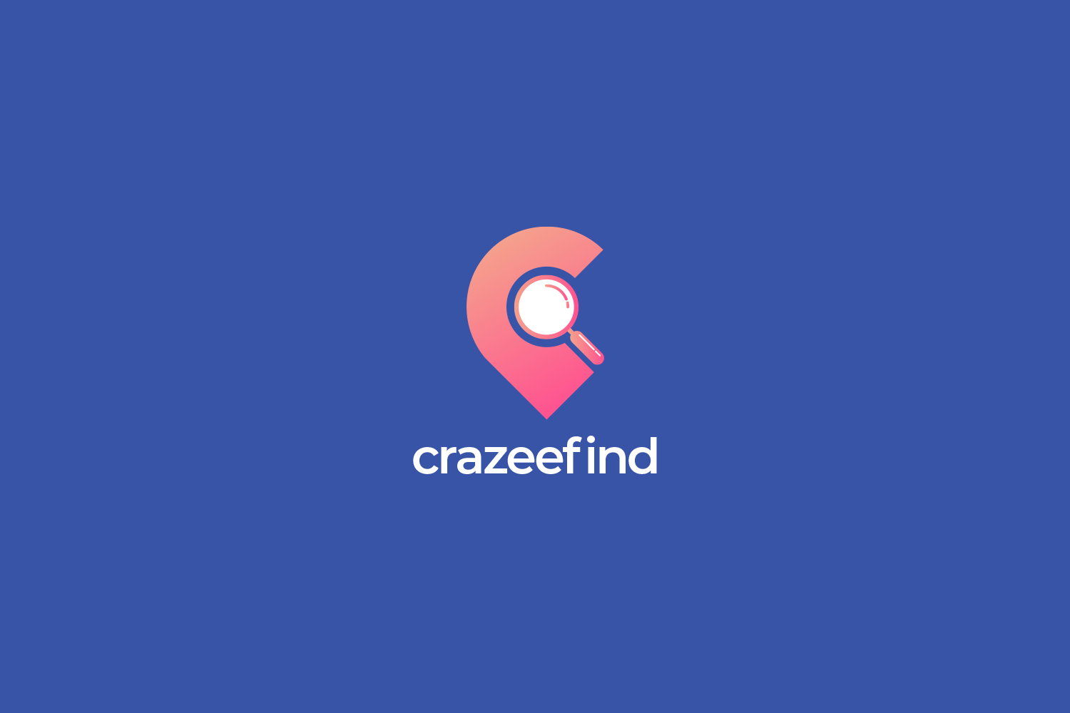 Logo Design by mrmrnjr for this project | Design #24286918