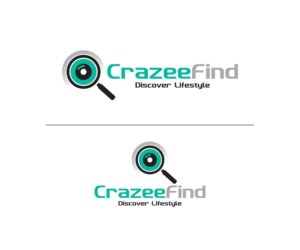 Logo Design by DreamzINSIDE