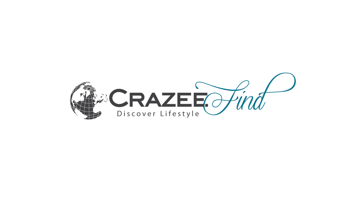 Logo Design by GODDREAMCREATION for this project | Design #24386998