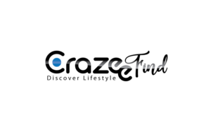 Logo Design by GODDREAMCREATION for this project | Design: #24386999