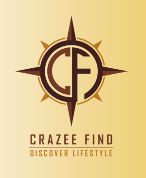 Logo Design by Ahmed Nader S