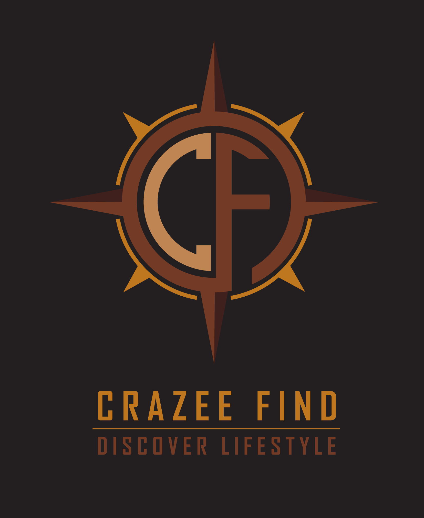 Logo Design by Ahmed Nader S for this project | Design #24306599