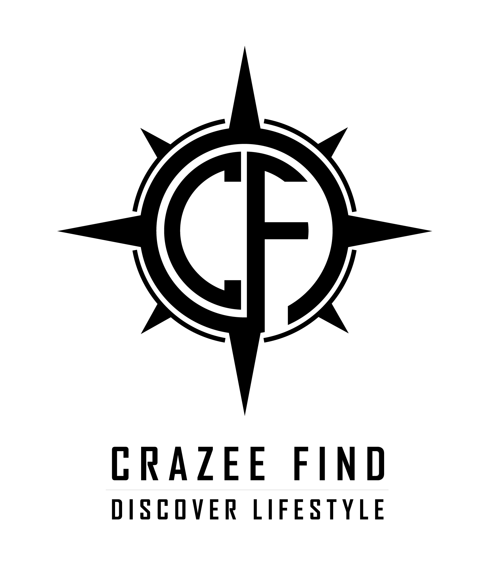 Logo Design by Ahmed Nader S for this project | Design #24306600