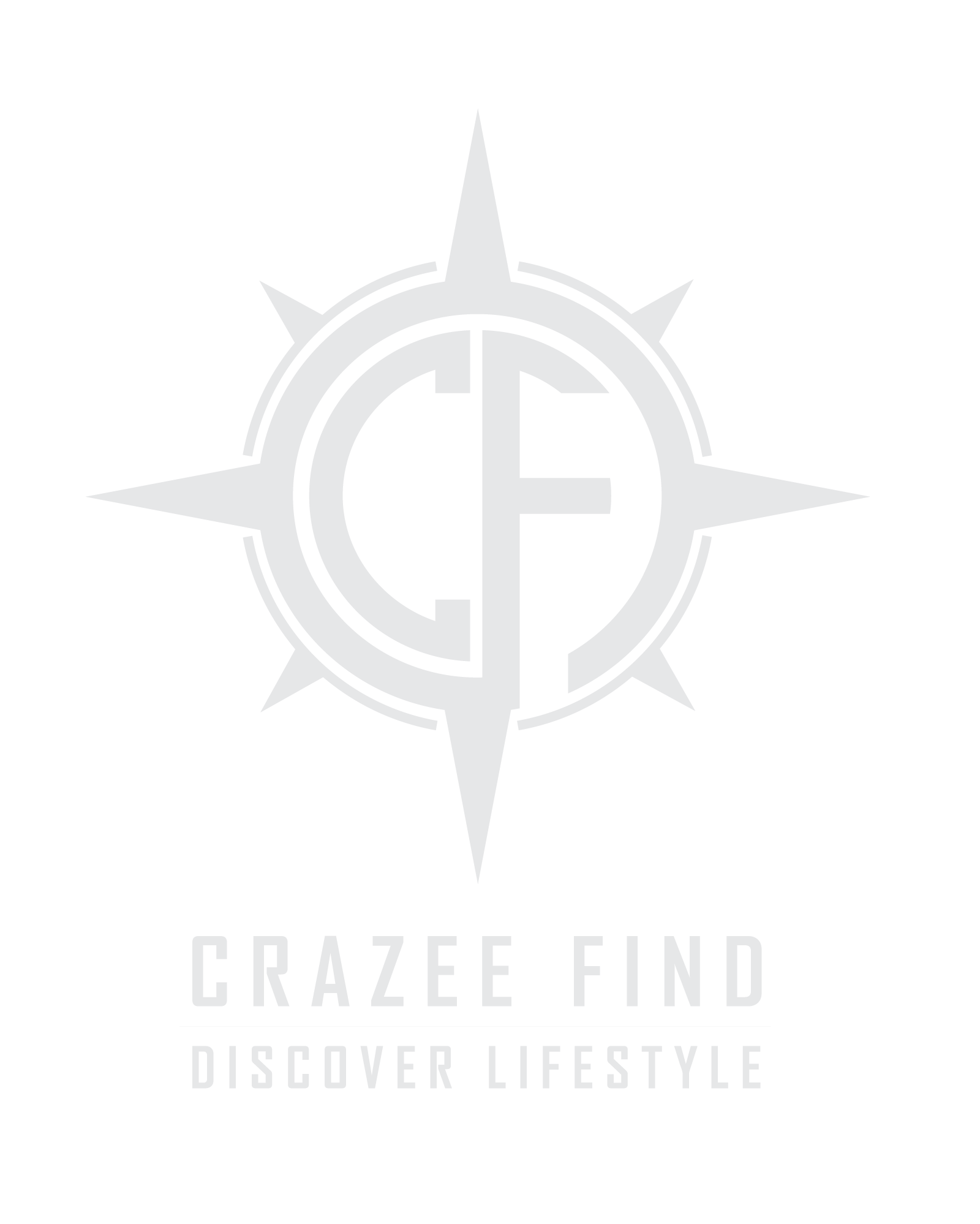 Logo Design by Ahmed Nader S for this project | Design #24306601