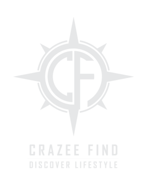 Logo Design by Ahmed Nader S for this project | Design: #24306601