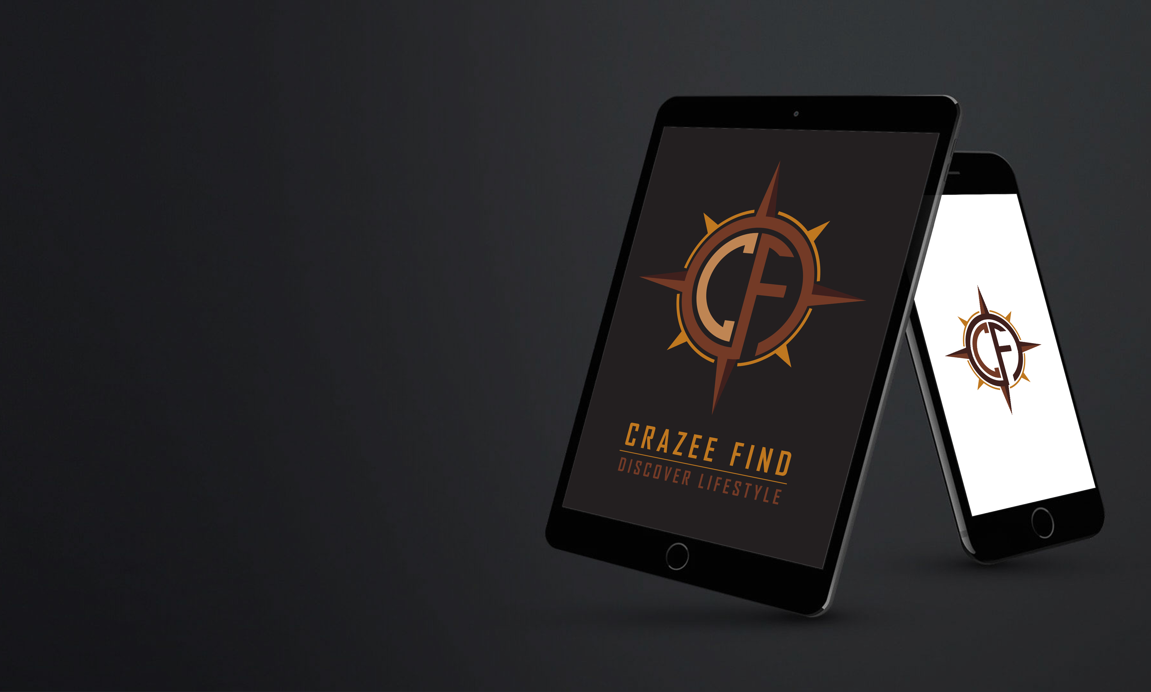 Logo Design by Ahmed Nader S for this project | Design #24306602