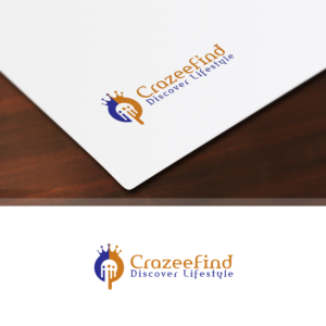 Logo Design by Maxo-Biz for this project | Design: #24282460