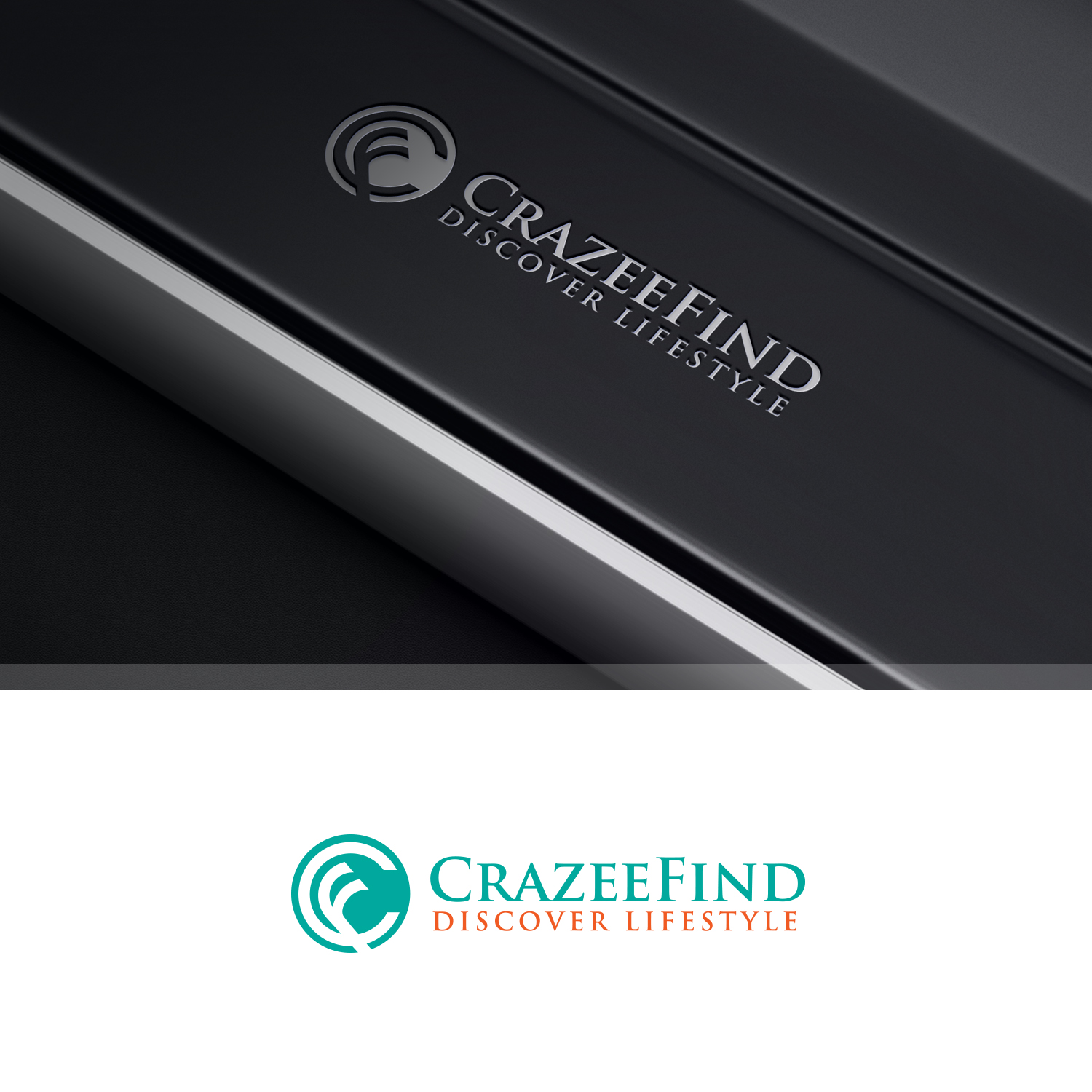 Logo Design by Maxo-Biz for this project | Design #24282461