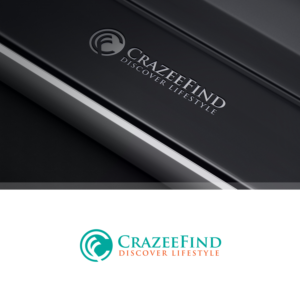 Logo Design by Maxo-Biz for this project | Design: #24282461