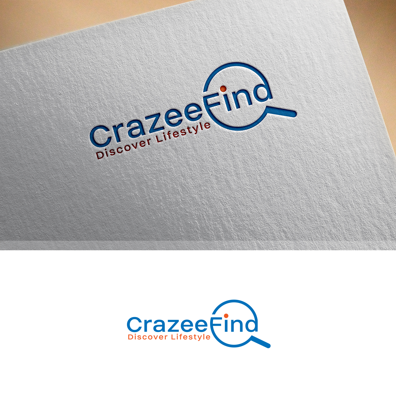Logo Design by Maxo-Biz for this project | Design #24282462