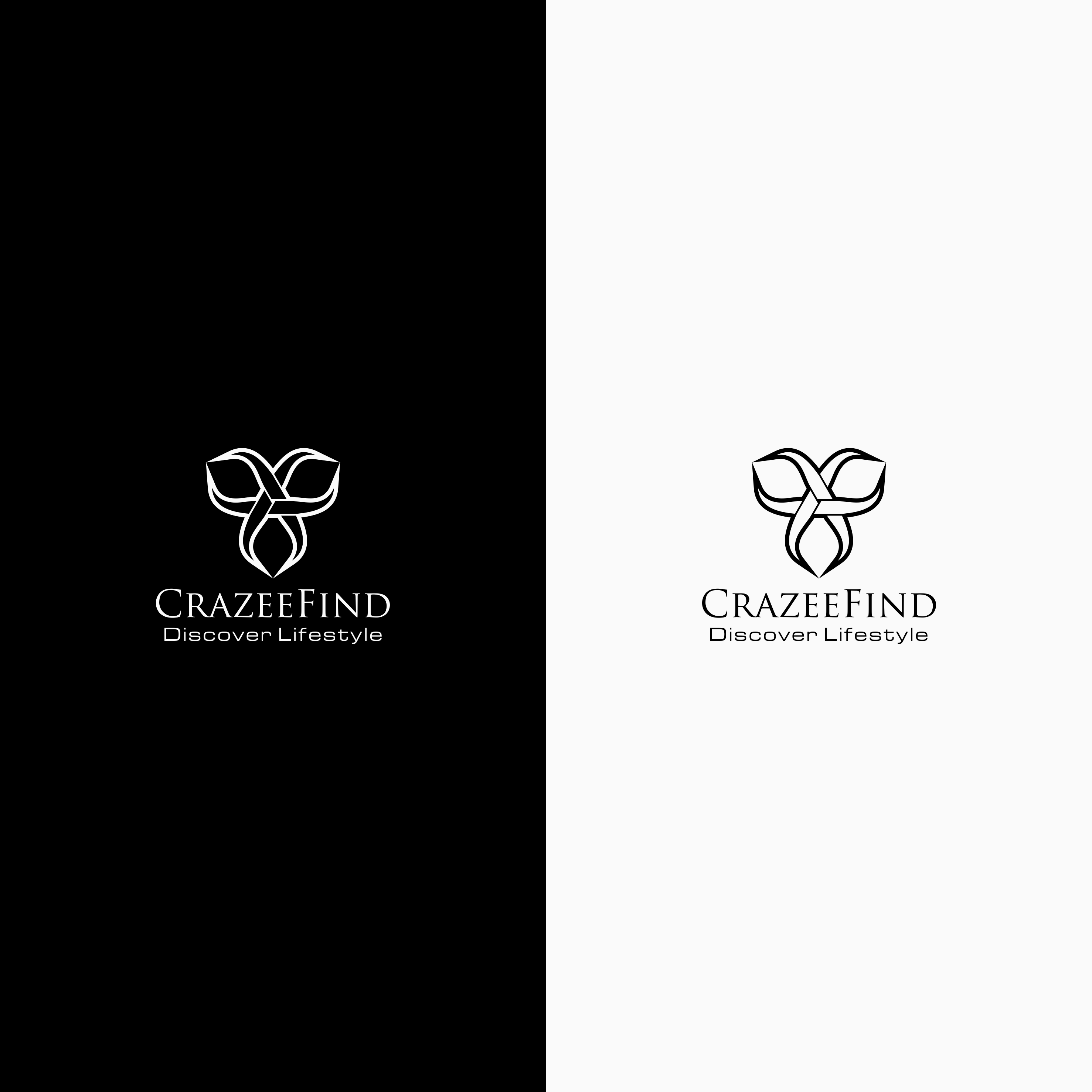 Logo-Design von hister 2 für dieses Projekt | Design #24285425