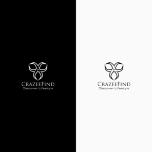 Logo Design by hister 2