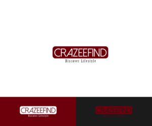 Logo Design by FigliaPerduta for this project | Design #24387455