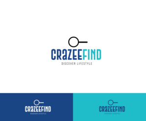 Logo Design by FigliaPerduta for this project | Design: #24387457