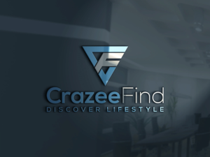 Logo Design by monmon for this project | Design: #24285058