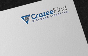 Logo Design by monmon for this project | Design: #24285059
