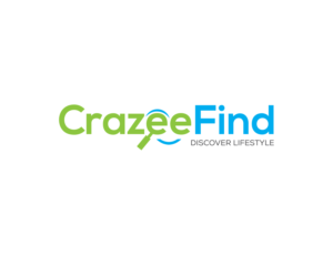Logo Design by hoaihoai for this project | Design: #24385476